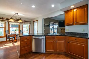 825 Chaucer Ln, Tipp City, OH 45371 - Photo 19