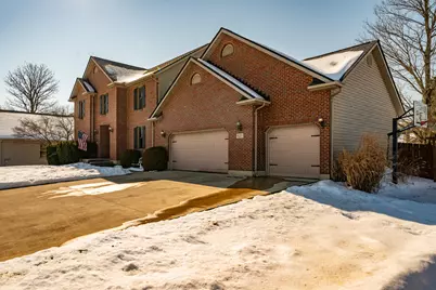 825 Chaucer Lane, Tipp City, OH 45371 - Photo 57