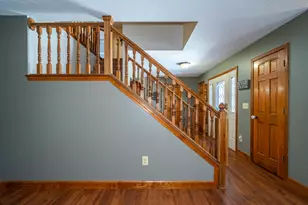 825 Chaucer Ln, Tipp City, OH 45371 - Photo 9