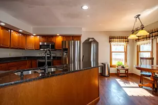 825 Chaucer Ln, Tipp City, OH 45371 - Photo 21