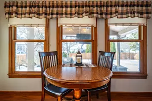 825 Chaucer Ln, Tipp City, OH 45371 - Photo 15