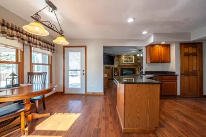 825 Chaucer Lane, Tipp City, OH 45371 - Photo 13