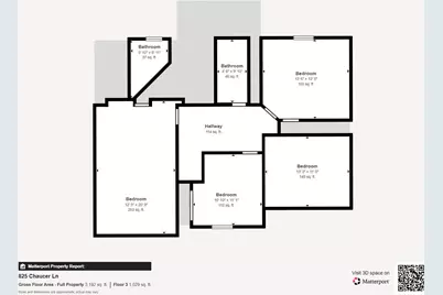 825 Chaucer Lane, Tipp City, OH 45371 - Photo 75