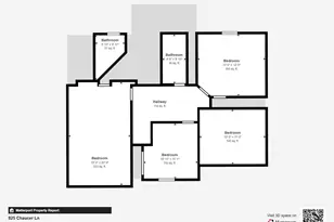 825 Chaucer Ln, Tipp City, OH 45371 - Photo 75