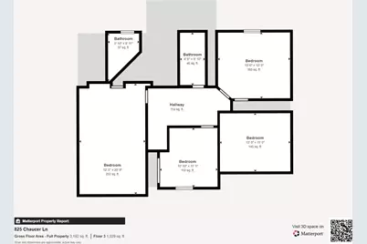 825 Chaucer Lane, Tipp City, OH 45371 - Photo 77