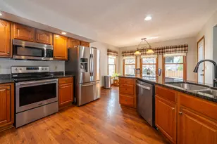 825 Chaucer Ln, Tipp City, OH 45371 - Photo 3