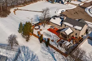 825 Chaucer Ln, Tipp City, OH 45371 - Photo 67