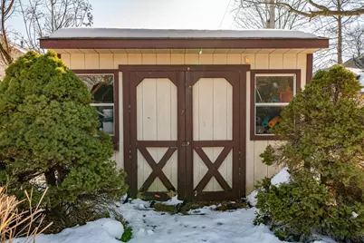 825 Chaucer Lane, Tipp City, OH 45371 - Photo 61