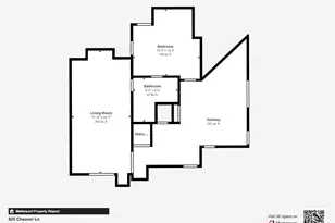 825 Chaucer Ln, Tipp City, OH 45371 - Photo 73