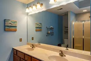 825 Chaucer Ln, Tipp City, OH 45371 - Photo 39