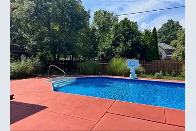 825 Chaucer Lane, Tipp City, OH 45371 - Photo 63