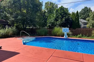 825 Chaucer Ln, Tipp City, OH 45371 - Photo 63