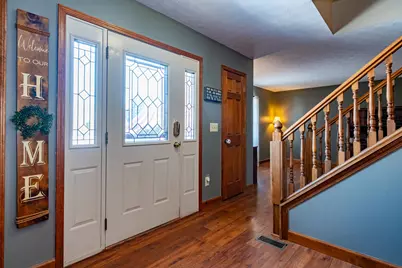 825 Chaucer Lane, Tipp City, OH 45371 - Photo 29