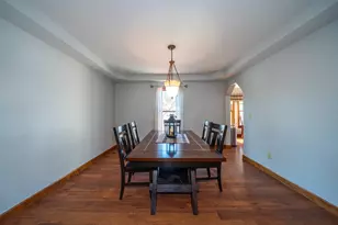 825 Chaucer Ln, Tipp City, OH 45371 - Photo 11