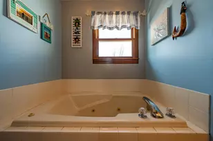 825 Chaucer Ln, Tipp City, OH 45371 - Photo 37