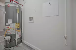 1705 Magnolia Blvd, Springfield, OH 45503 - Photo 7