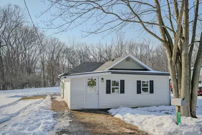 1705 Magnolia Boulevard, Springfield, OH 45503 - Photo 1