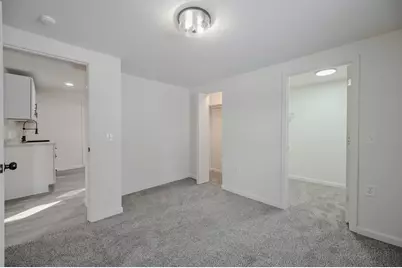 1705 Magnolia Boulevard, Springfield, OH 45503 - Photo 17