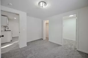 1705 Magnolia Blvd, Springfield, OH 45503 - Photo 17