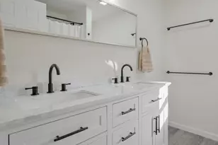 1705 Magnolia Blvd, Springfield, OH 45503 - Photo 13