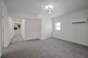 1705 Magnolia Blvd, Springfield, OH 45503 - Photo 9