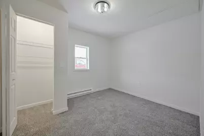 1705 Magnolia Boulevard, Springfield, OH 45503 - Photo 15