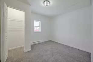 1705 Magnolia Blvd, Springfield, OH 45503 - Photo 15