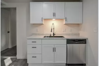 1705 Magnolia Boulevard, Springfield, OH 45503 - Photo 23