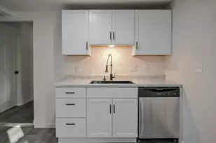 1705 Magnolia Blvd, Springfield, OH 45503 - Photo 23