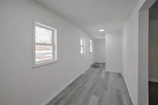 1705 Magnolia Blvd, Springfield, OH 45503 - Photo 3