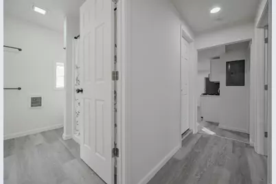 1705 Magnolia Boulevard, Springfield, OH 45503 - Photo 11