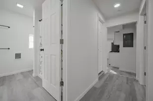 1705 Magnolia Blvd, Springfield, OH 45503 - Photo 11