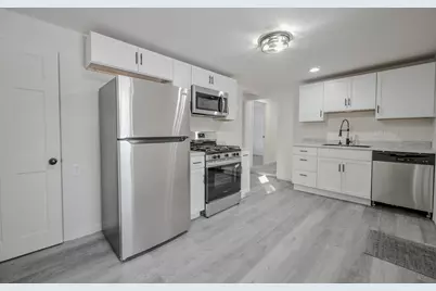 1705 Magnolia Boulevard, Springfield, OH 45503 - Photo 19