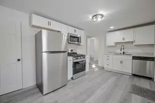 1705 Magnolia Blvd, Springfield, OH 45503 - Photo 19