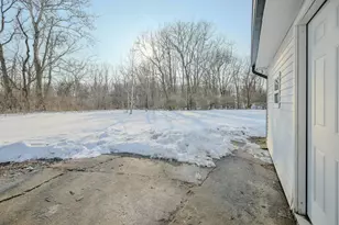 1705 Magnolia Blvd, Springfield, OH 45503 - Photo 25