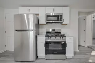 1705 Magnolia Blvd, Springfield, OH 45503 - Photo 21