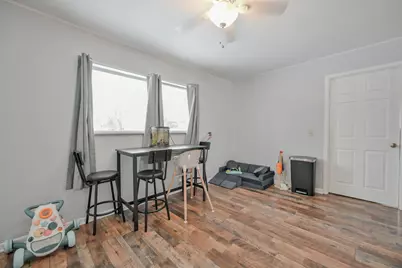 745 Hedwick Street, New Carlisle, OH 45344 - Photo 11