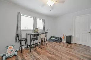 745 Hedwick St, New Carlisle, OH 45344 - Photo 11