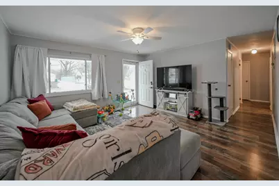 745 Hedwick Street, New Carlisle, OH 45344 - Photo 7