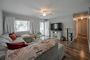 745 Hedwick St, New Carlisle, OH 45344 - Photo 7