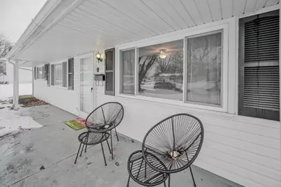 745 Hedwick Street, New Carlisle, OH 45344 - Photo 5