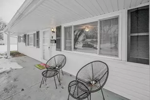 745 Hedwick St, New Carlisle, OH 45344 - Photo 5