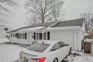 745 Hedwick St, New Carlisle, OH 45344 - Photo 1