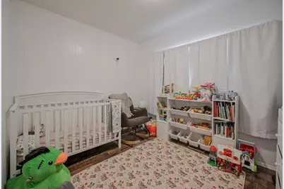 745 Hedwick Street, New Carlisle, OH 45344 - Photo 15