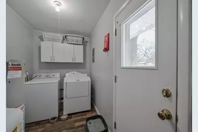 745 Hedwick Street, New Carlisle, OH 45344 - Photo 19