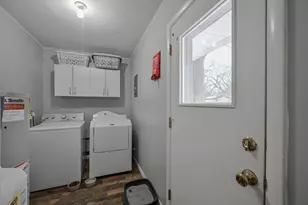 745 Hedwick St, New Carlisle, OH 45344 - Photo 19