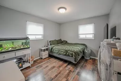 745 Hedwick Street, New Carlisle, OH 45344 - Photo 17