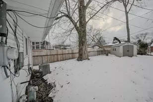 745 Hedwick St, New Carlisle, OH 45344 - Photo 21