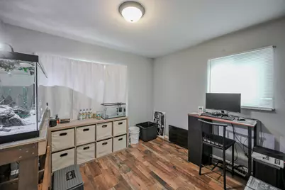 745 Hedwick Street, New Carlisle, OH 45344 - Photo 13