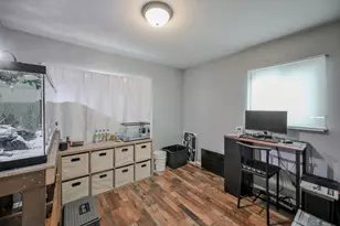 745 Hedwick St, New Carlisle, OH 45344 - Photo 13